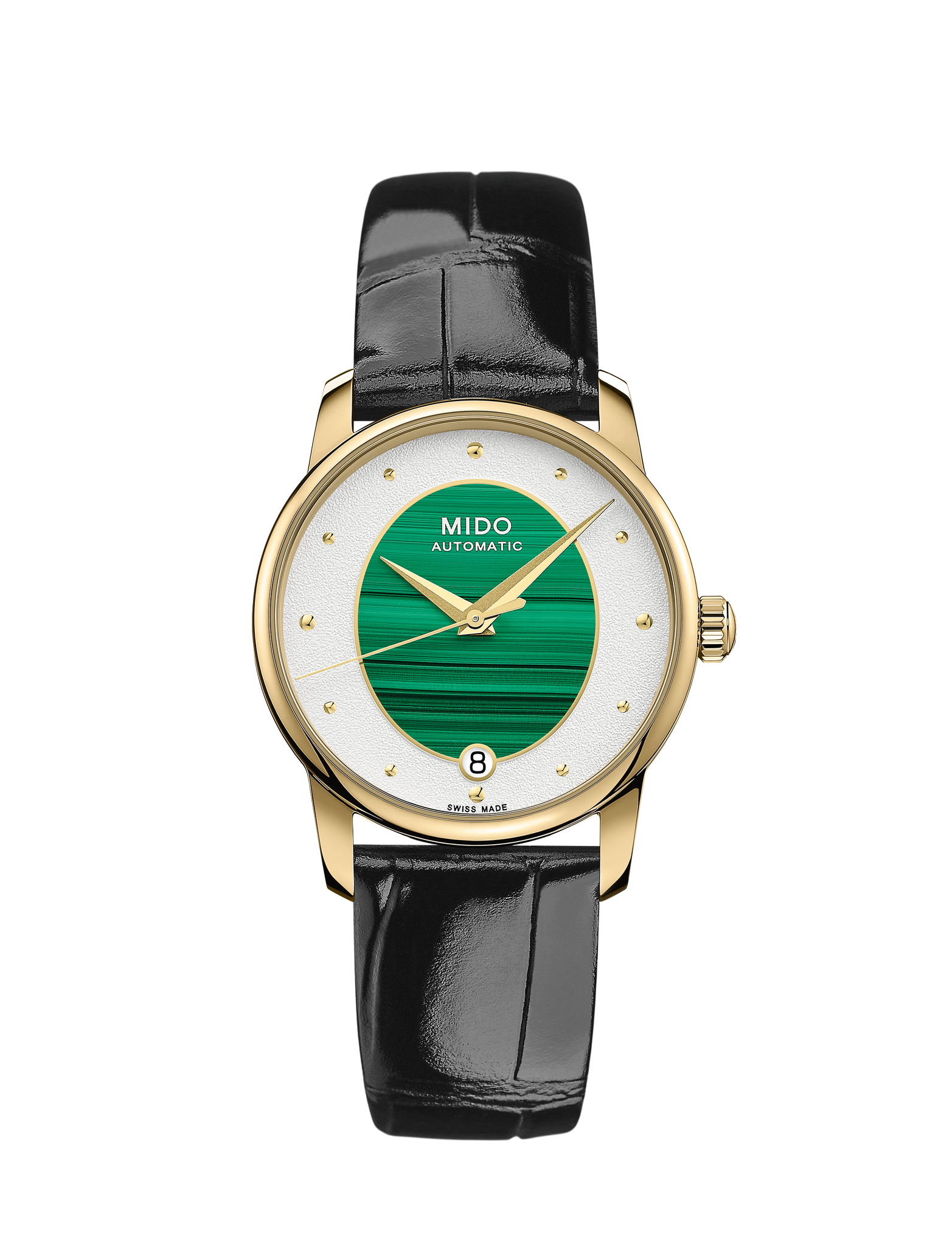 Mido Baroncelli M0352073646100