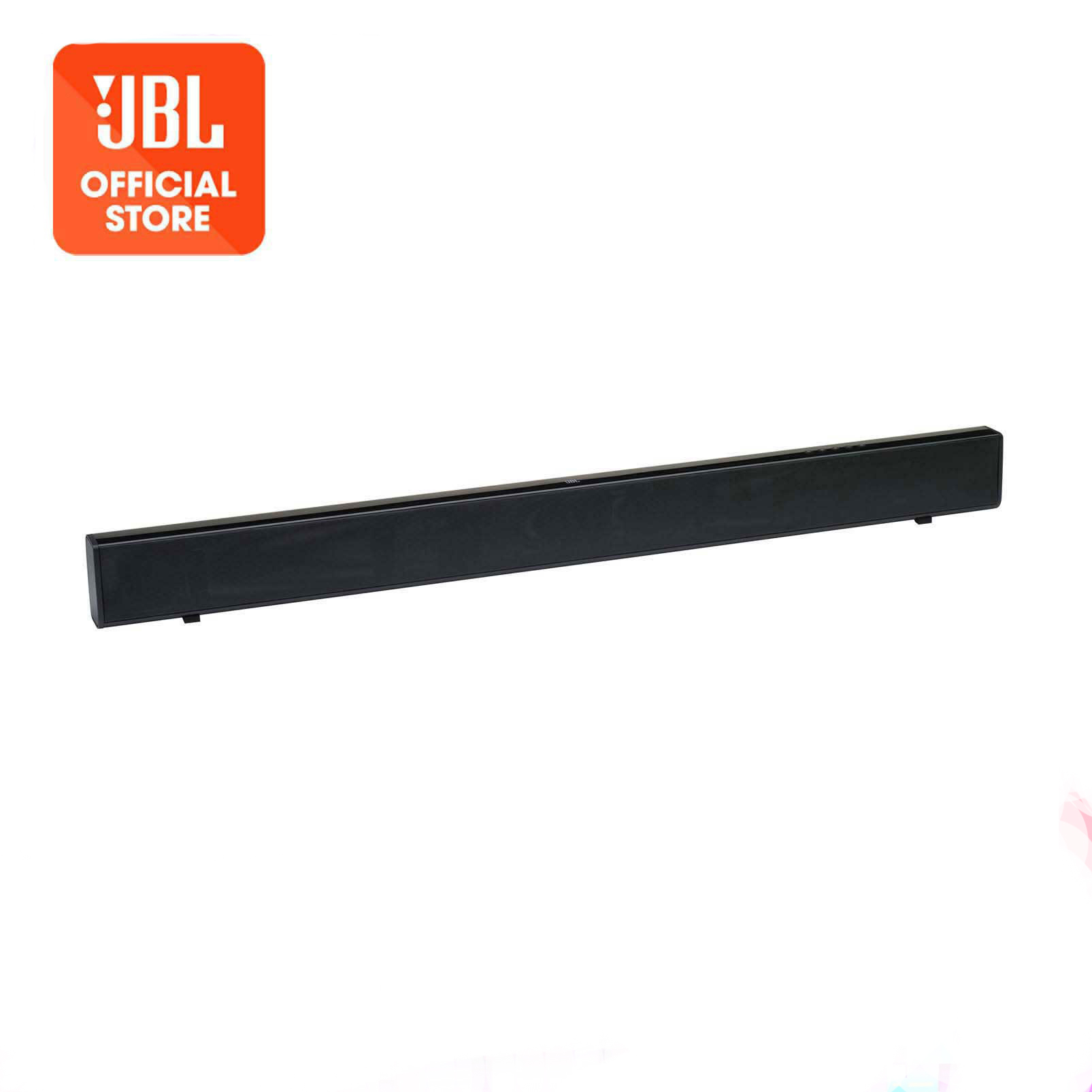JBL Cinema SB110 Soundbar
