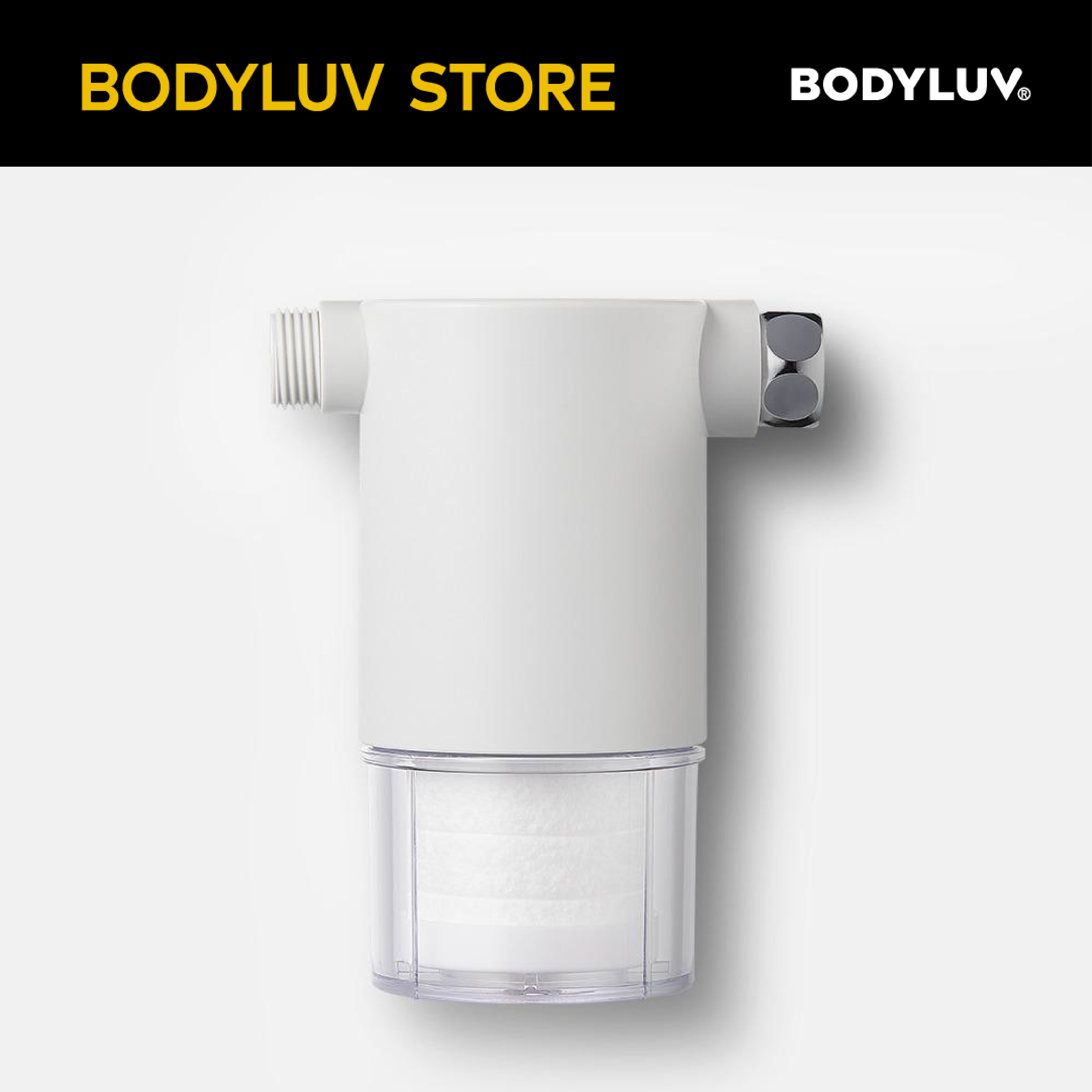 (Bodyluv Store) Puresome Bulk  Tap