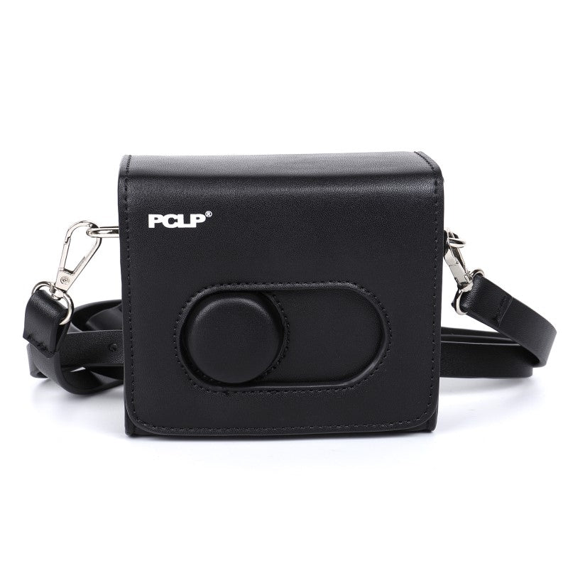 PCLP Mini Camera Bag